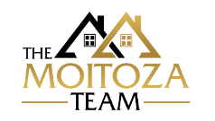 Moitoza Logo